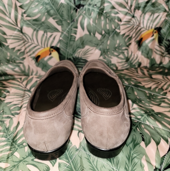 SAS Metro 8.5M - Picture 4 of 6